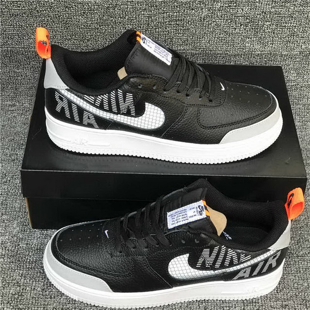 women air force one shoes 2019-12-23-002